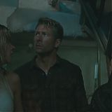 Filename=GPBR975.jpg
Filesize=278KiB
Dimensions=3840x1606
Date added=Aug 23, 2024 GPBR975.jpg