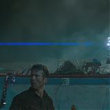 Filename=GPBR991.jpg
Filesize=249KiB
Dimensions=3840x1606
Date added=Aug 23, 2024 GPBR991.jpg
