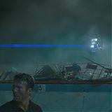 Filename=GPBR992.jpg
Filesize=257KiB
Dimensions=3840x1606
Date added=Aug 23, 2024 GPBR992.jpg