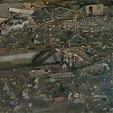 Filename=GPBR993.jpg
Filesize=686KiB
Dimensions=3840x1606
Date added=Aug 23, 2024 GPBR993.jpg