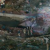 Filename=GPBR997.jpg
Filesize=609KiB
Dimensions=3840x1606
Date added=Aug 23, 2024 GPBR997.jpg
