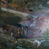 Filename=GPBR998.jpg
Filesize=601KiB
Dimensions=3840x1606
Date added=Aug 23, 2024 GPBR998.jpg