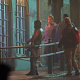 Filename=GPBR004.jpg
Filesize=1908KiB
Dimensions=3000x2001
Date added=Jun 20, 2025 GPBR004.jpg