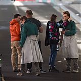 GPBR017.jpg