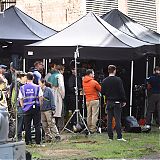 GPBR018.jpg