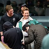GPBR139.jpg