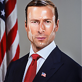 GPBR006.jpg