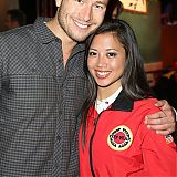 Filename=GPBR002.jpg
Filesize=516KiB
Dimensions=1365x2048
Date added=Oct 25, 2023 GPBR002.jpg