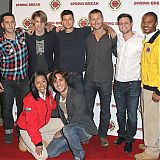 GPBR003.jpg