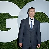 GPBR001.jpg