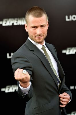 GPBR018.jpg