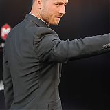 GPBR011.jpg