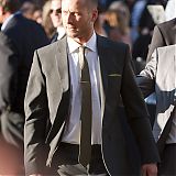 Filename=GPBR069.jpg
Filesize=3590KiB
Dimensions=2665x3400
Date added=Nov 02, 2023 GPBR069.jpg