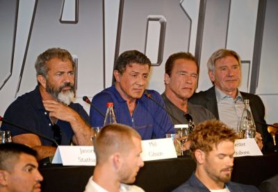 GPBR036.jpg