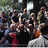 GPBR052.jpg