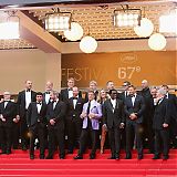 GPBR027.jpg