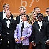 Filename=GPBR054.jpg
Filesize=794KiB
Dimensions=2048x1363
Date added=Nov 02, 2023 GPBR054.jpg