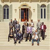 Filename=GPBR001.jpg
Filesize=1636KiB
Dimensions=2048x1789
Date added=Nov 02, 2023 GPBR001.jpg