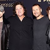 Filename=GPBR004.jpg
Filesize=752KiB
Dimensions=2048x1365
Date added=Oct 25, 2023 GPBR004.jpg