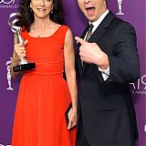 Filename=GPBR005.jpg
Filesize=1046KiB
Dimensions=1343x2048
Date added=Nov 02, 2023 GPBR005.jpg