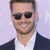Filename=GPBR014.jpg
Filesize=3361KiB
Dimensions=2528x3604
Date added=Nov 02, 2023 GPBR014.jpg