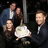Filename=GPBR039.jpg
Filesize=1032KiB
Dimensions=2048x1743
Date added=Jan 23, 2024 GPBR039.jpg