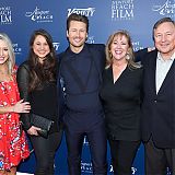 Filename=GPBR021.jpg
Filesize=1109KiB
Dimensions=2048x1366
Date added=Jan 23, 2024 GPBR021.jpg