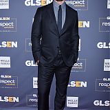 Filename=GPBR016.jpg
Filesize=3844KiB
Dimensions=2643x4200
Date added=Jan 23, 2024 GPBR016.jpg
