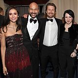 Filename=GPBR002.jpg
Filesize=1346KiB
Dimensions=2048x1861
Date added=Jan 23, 2024 GPBR002.jpg