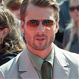 Filename=076.jpg
Filesize=1170KiB
Dimensions=2400x3000
Date added=Jan 24, 2024 076.jpg