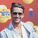 Filename=GPBR123.jpg
Filesize=1281KiB
Dimensions=3000x2398
Date added=Jan 24, 2024 GPBR123.jpg