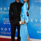 Filename=GPBR123.jpg
Filesize=3539KiB
Dimensions=2400x3600
Date added=Jan 24, 2024 GPBR123.jpg