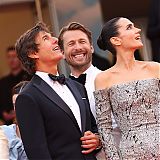 Filename=GPBR026.jpg
Filesize=522KiB
Dimensions=2048x1365
Date added=Jan 24, 2024 GPBR026.jpg