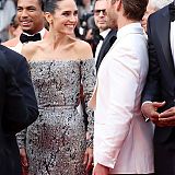 Filename=GPBR027.jpg
Filesize=630KiB
Dimensions=1365x2048
Date added=Jan 24, 2024 GPBR027.jpg