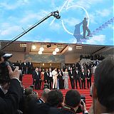 GPBR080.jpg