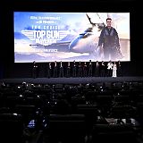 Filename=GPBR002.jpg
Filesize=227KiB
Dimensions=2048x1294
Date added=Jan 25, 2024 GPBR002.jpg