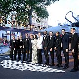 GPBR057.jpg