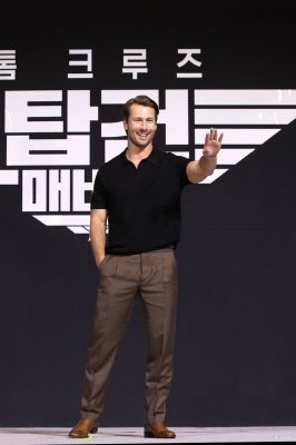 GPBR004.jpg