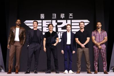 GPBR006.jpg