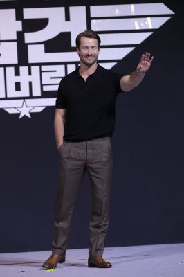 GPBR013.jpg