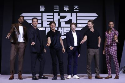 GPBR016.jpg