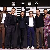 GPBR005.jpg