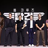 GPBR006.jpg