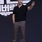 GPBR013.jpg