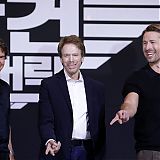 GPBR020.jpg