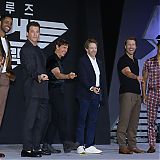 GPBR023.jpg