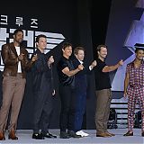 GPBR027.jpg