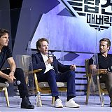 GPBR031.jpg