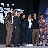 GPBR041.jpg