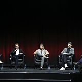 GPBR028.jpg